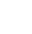 idea (1)